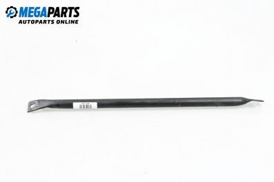 Stützträger for BMW 7 Series F02 (02.2008 - 12.2015), 5 türen, sedan