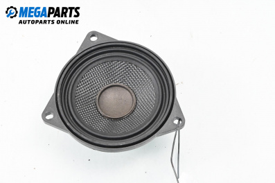 Loudspeaker for BMW 7 Series F02 (02.2008 - 12.2015)