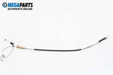 Türschloss kabel for BMW 7 Series F02 (02.2008 - 12.2015), 5 türen, sedan