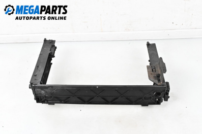 Radiator support frame for BMW 7 Series F02 (02.2008 - 12.2015) 750 Li, 408 hp