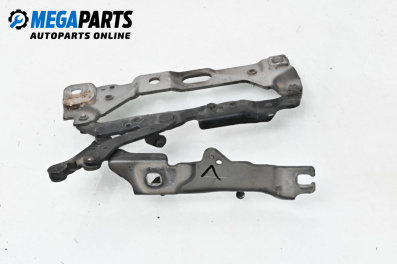 Motorhaubenscharnier for BMW 7 Series F02 (02.2008 - 12.2015), 5 türen, sedan, position: links