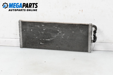 Air conditioning radiator for BMW 7 Series F02 (02.2008 - 12.2015) 750 Li, 408 hp, automatic