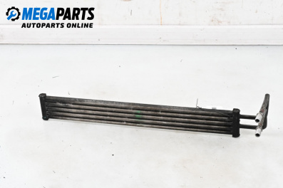 Oil cooler for BMW 7 Series F02 (02.2008 - 12.2015) 750 Li, 408 hp