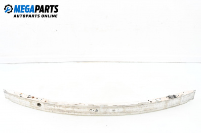 Stützträger stoßstange for BMW 7 Series F02 (02.2008 - 12.2015), sedan, position: vorderseite