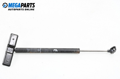 Door damper for BMW 7 Series F02 (02.2008 - 12.2015)