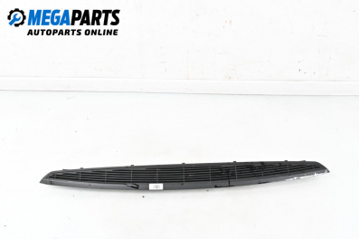 Luftdüse frontscheibe for BMW 7 Series F02 (02.2008 - 12.2015)