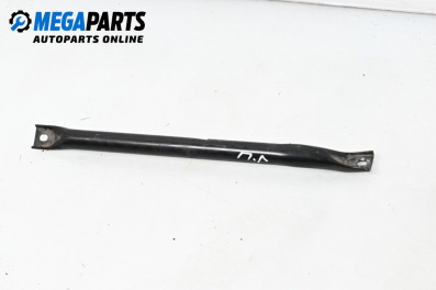 Stützträger for BMW 7 Series F02 (02.2008 - 12.2015), 5 türen, sedan