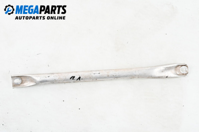 Stützträger for BMW 7 Series F02 (02.2008 - 12.2015), 5 türen, sedan