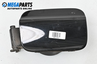 Fuel tank door for BMW 7 Series F02 (02.2008 - 12.2015), 5 doors, sedan