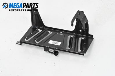 Stützträger for BMW 7 Series F02 (02.2008 - 12.2015), 5 türen, sedan