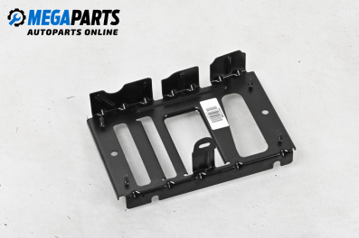 Plate for BMW 7 Series F02 (02.2008 - 12.2015), 5 doors, sedan