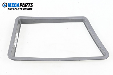 Interieurverkleidung for BMW 7 Series F02 (02.2008 - 12.2015), 5 türen, sedan