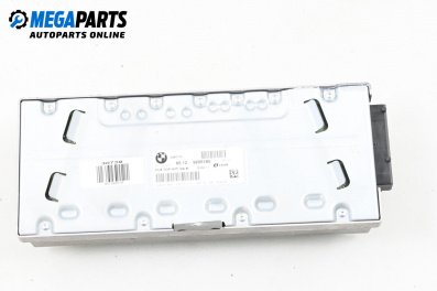 Verstärker for BMW 7 Series F02 (02.2008 - 12.2015), № 65.129205185