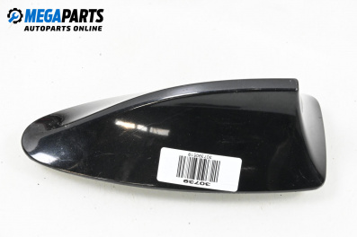 Dekorverschluss for BMW 7 Series F02 (02.2008 - 12.2015), 5 türen, sedan