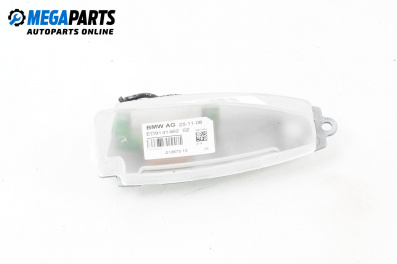 GPS antenne for BMW 7 Series F02 (02.2008 - 12.2015), № 21367510