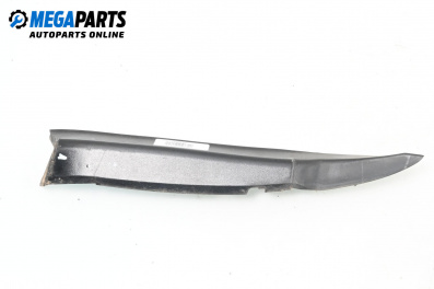 Interieur kunststoffbauteile for BMW 7 Series F02 (02.2008 - 12.2015), 5 türen, sedan, position: links