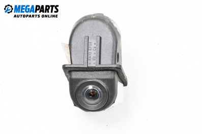 Camera for BMW 7 Series F02 (02.2008 - 12.2015)