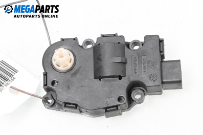 Motor supapă încălzire for BMW 7 Series F02 (02.2008 - 12.2015) 750 Li, 408 hp