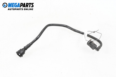 Vacuum hose for BMW 7 Series F02 (02.2008 - 12.2015) 750 Li, 408 hp