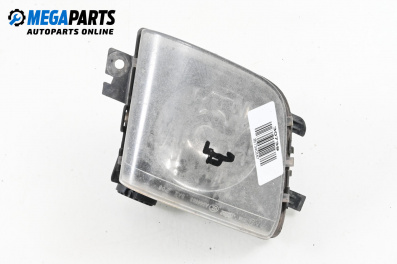 Lampă de ceață spate for BMW 7 Series F02 (02.2008 - 12.2015), sedan, position: dreapta