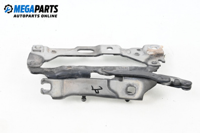 Motorhaubenscharnier for BMW 7 Series F02 (02.2008 - 12.2015), 5 türen, sedan, position: rechts