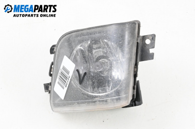 Lampă de ceață spate for BMW 7 Series F02 (02.2008 - 12.2015), sedan, position: stânga