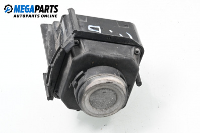 Camera for BMW 7 Series F02 (02.2008 - 12.2015), № 9175668