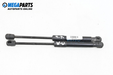 Motorhaubedämpfer for BMW 7 Series F02 (02.2008 - 12.2015)