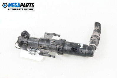 Spritzdüse scheinwerfer for BMW 7 Series F02 (02.2008 - 12.2015), position: rechts