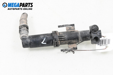 Spritzdüse scheinwerfer for BMW 7 Series F02 (02.2008 - 12.2015), position: links