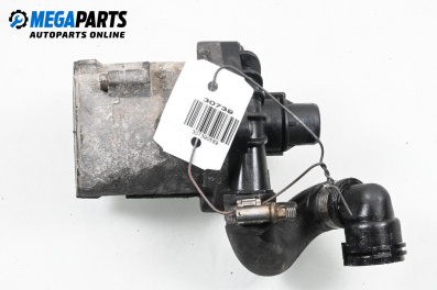 Water pump heater coolant motor for BMW 7 Series F02 (02.2008 - 12.2015) 750 Li, 408 hp