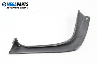 Kunststoffverkleidung for BMW 7 Series F02 (02.2008 - 12.2015), 5 türen, sedan