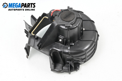 Heating blower for BMW 7 Series F02 (02.2008 - 12.2015)