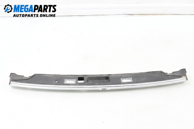 Kennzeichenleuchten for BMW 7 Series F02 (02.2008 - 12.2015), sedan