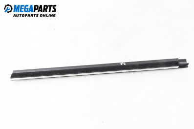 Interieur kunststoffbauteile for BMW 7 Series F02 (02.2008 - 12.2015), 5 türen, sedan, position: rechts