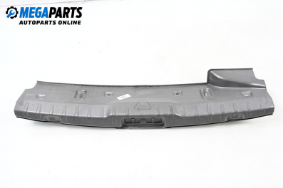 Stützträger kofferraum for BMW 7 Series F02 (02.2008 - 12.2015), 5 türen, sedan