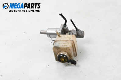 Brake pump for BMW 7 Series F02 (02.2008 - 12.2015)