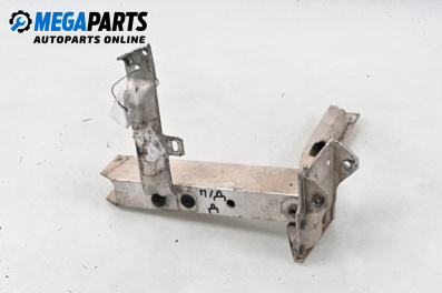 Stoßdämpfer, vorne for BMW 7 Series F02 (02.2008 - 12.2015), sedan, position: rechts, vorderseite