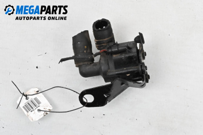 Water pump heater coolant motor for BMW 7 Series F02 (02.2008 - 12.2015) 750 Li, 408 hp, № 9183714