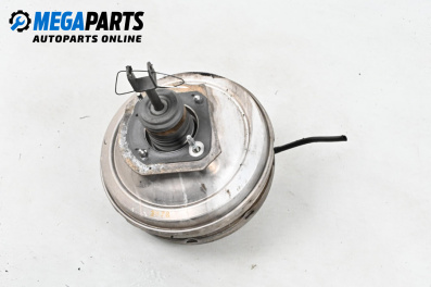 Brake servo for BMW 7 Series F02 (02.2008 - 12.2015), № 296785394025