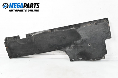 Scut for BMW 7 Series F02 (02.2008 - 12.2015)