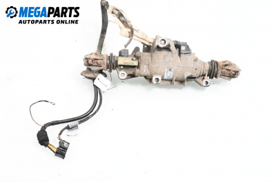 Actuator de suspensie for BMW 7 Series F02 (02.2008 - 12.2015), № 9327670720