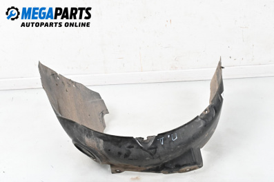 Radhausschale for Volkswagen Passat IV Variant B5.5 (09.2000 - 08.2005), 5 türen, combi, position: rechts, vorderseite