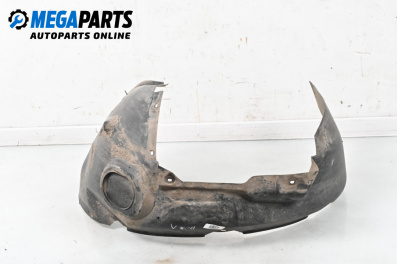 Radhausschale for Volkswagen Passat IV Variant B5.5 (09.2000 - 08.2005), 5 türen, combi, position: links, vorderseite