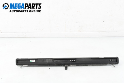 Kofferraum trennwandnetz for Volkswagen Passat IV Variant B5.5 (09.2000 - 08.2005), combi