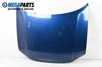 Motorhaube for Volkswagen Passat IV Variant B5.5 (09.2000 - 08.2005), 5 türen, combi, position: vorderseite