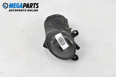 Nebelleuchte for Volkswagen Passat IV Variant B5.5 (09.2000 - 08.2005), combi, position: links