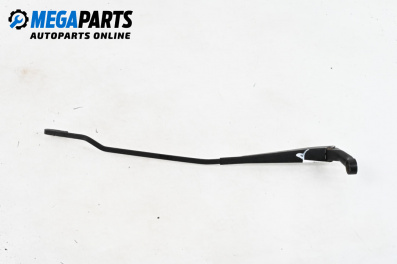 Wischerarm frontscheibe for Volkswagen Passat IV Variant B5.5 (09.2000 - 08.2005), position: rechts