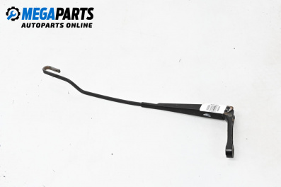 Wischerarm frontscheibe for Volkswagen Passat IV Variant B5.5 (09.2000 - 08.2005), position: links