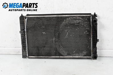 Radiator de apă for Volkswagen Passat IV Variant B5.5 (09.2000 - 08.2005) 1.9 TDI, 130 hp